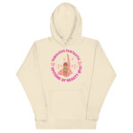 FABULOUS, FANTASTIC EPITOME OF BEAUTY @ 20 - Image 12