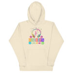 ROCKIN’ LIFE @ 60 - Image 12