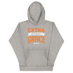 EXTRA ORDINARY GRACE - Image 10