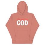 UNLIMITED GOD - Image 9