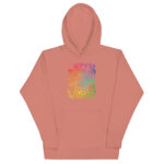 BE SWIFT TO HEAR SLOW TO SPEAK AND SLOW TO ANGER - Image 9