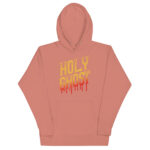 HOLY GHOST! - Image 9