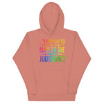 ITS APPOINTED FOR A MAN TO DIE THEN JUDGMENT - Image 9