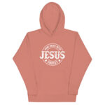 JOINT HEIRS WITH JESUS CHRIST - Image 9