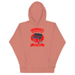 GRANDDAD’S BARBECUE IS THE BEST - Image 9