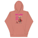 AREN’T JOKING WITH MY MOMMA, ANTS CAN’T CRAWL ON HER - Image 9