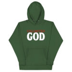 UNLIMITED GOD - Image 6