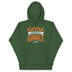 EXTRA ORDINARY GRACE ACTIVATED - Image 6