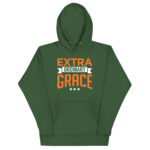 EXTRA ORDINARY GRACE - Image 7