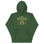 MY SWAG @ 15 - Image 6