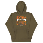 EXTRA ORDINARY GRACE ACTIVATED - Image 7