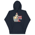 PUT ON THE WHOLE ARMOR OF GOD - Image 3