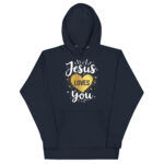 JESUS LOVES YOU - Image 3