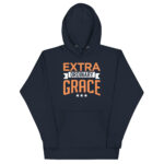 EXTRA ORDINARY GRACE ACTIVATED - Image 3