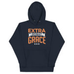 EXTRA ORDINARY GRACE - Image 3