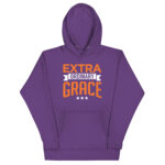 EXTRA ORDINARY GRACE - Image 6