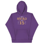 MY SWAG @ 15 - Image 5