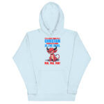 IT'S A GOOD THING FOR A CHRISTIAN BEGIN TO LAUGH AT THE DEVIL HA, HA, HA! - Image 11