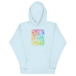 BE SWIFT TO HEAR SLOW TO SPEAK AND SLOW TO ANGER - Image 11