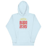 SOAKED BY THE BLOOD - Image 11