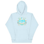 I’M A LENDER OF NATIONS - Image 11