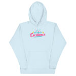 THE SPIRIT OF EXCELLENCE - Image 12