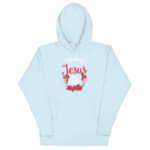 I BELONG TO JESUS AND I RESEMBLE HIM - Image 11