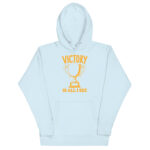 VICTORY IS ALL I SEE - Image 11