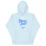 THE HOUSE OF THE JUST IS BLESSED - Image 11