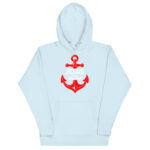 JESUS IS MY ANCHOR - Image 21