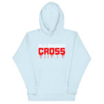 OLD RUGGED CROSS - Image 11