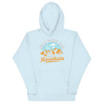 GOD IS BIGGER THAN EVERY MOUNTAIN - Image 11