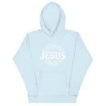 JOINT HEIRS WITH JESUS CHRIST - Image 11