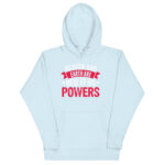 HEAVEN AND EARTH ARE MADE BY HIS POWER - Image 11