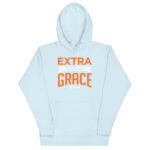 EXTRA ORDINARY GRACE ACTIVATED - Image 11