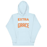 EXTRA ORDINARY GRACE - Image 11