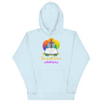 RAISING LITTLE HUMAN WITH BIBLE ROADMAP - Image 11