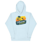 ARIZONA CAUCUS, SUNSET AND ADVENTURE - Image 11