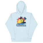 DELAWARE TAX-FREE HOLIDAY AND BEACHES - Image 11