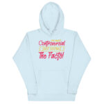 I'M NOT CONTROVERSIAL JUST STATING THE FACTS! - Image 11