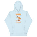 MY DOG HATES YELLING, TRIGGERS HIS HORMONES - Image 11