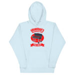 GRANDDAD’S BARBECUE IS THE BEST - Image 11