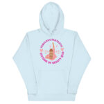 FABULOUS, FANTASTIC EPITOME OF BEAUTY @ 20 - Image 11