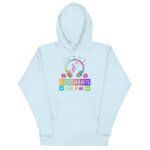 ROCKIN’ LIFE @ 60 - Image 11