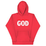 UNLIMITED GOD - Image 8