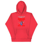 THIS IS HOW I FIGHT MY BATTLE: MY DANCING MAKES THE DEVIL MAD! - Image 9