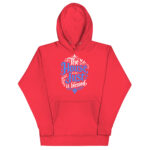 THE HOUSE OF THE JUST IS BLESSED - Image 8