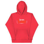 JESUS REIGNS - Image 8