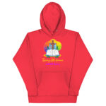 RAISING LITTLE HUMAN WITH BIBLE ROADMAP - Image 8