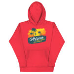 ARIZONA CAUCUS, SUNSET AND ADVENTURE - Image 8